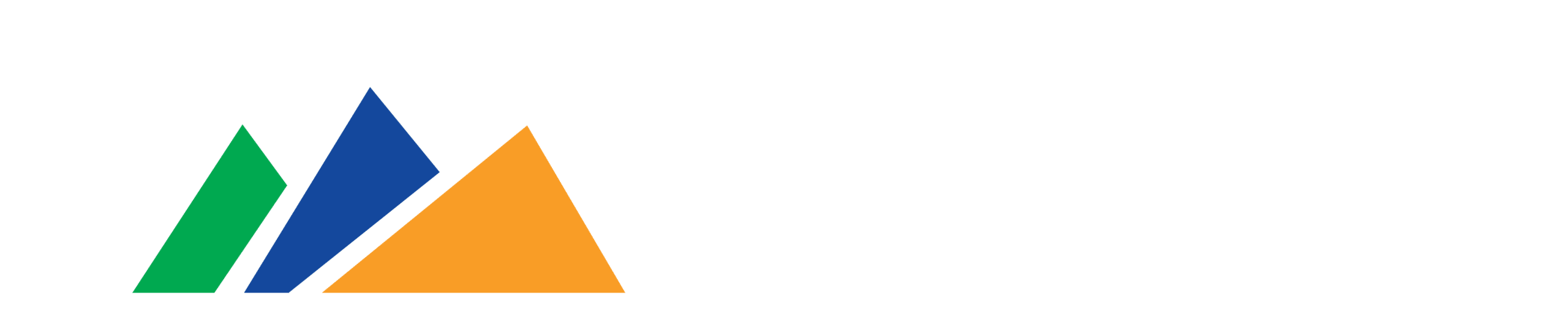 Mountain Shadow Hostel