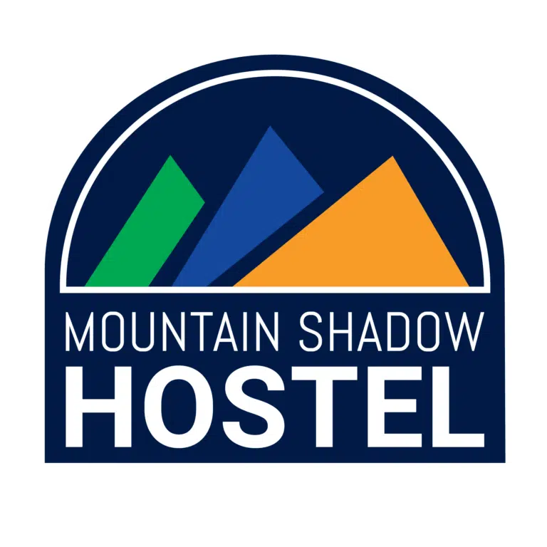 Mountain Shadow Hostel