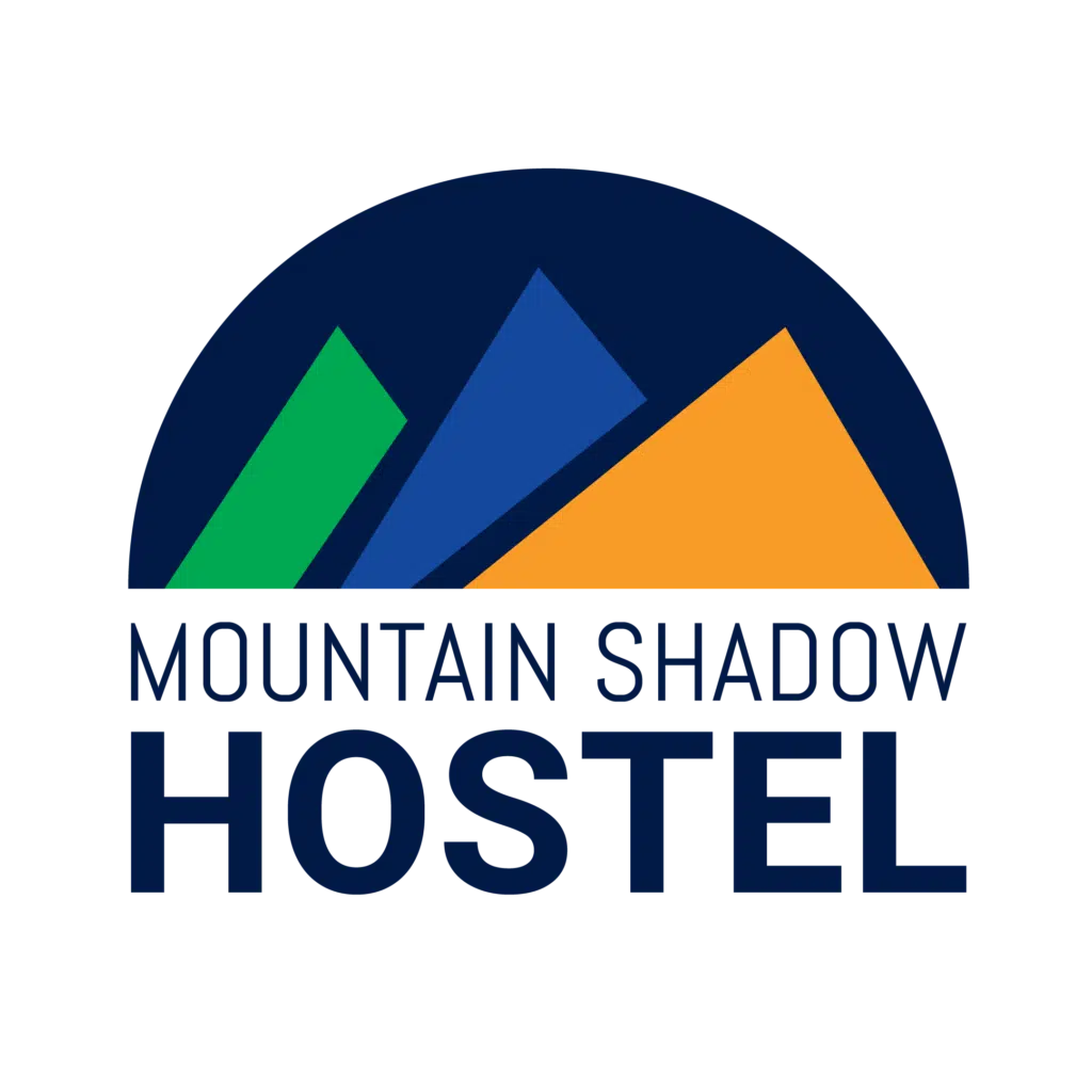 Mountain Shadow Hostel